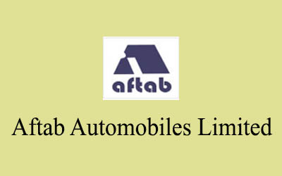 Aftab Automobiles Limited.jpg
